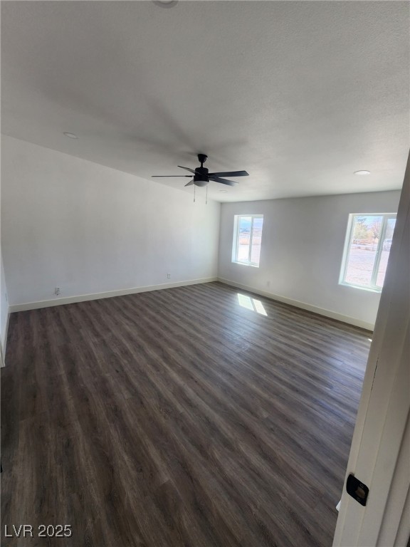 5121 North Linda Street Pahrump NV 89060