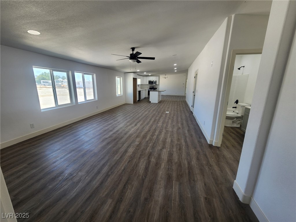 5121 North Linda Street Pahrump NV 89060