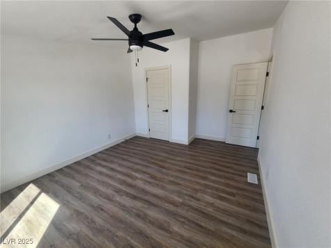5121 North Linda Street Pahrump NV 89060