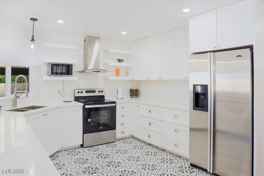 670 Cynthia Street Pahrump NV 89048