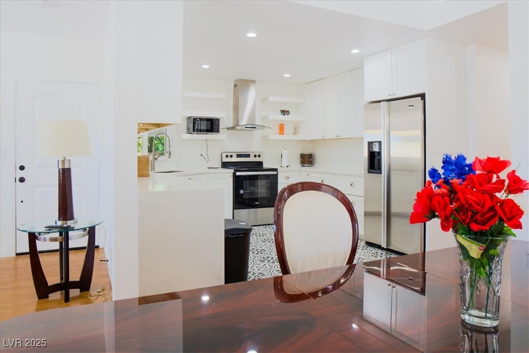 670 Cynthia Street Pahrump NV 89048