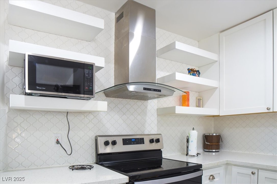 670 Cynthia Street Pahrump NV 89048