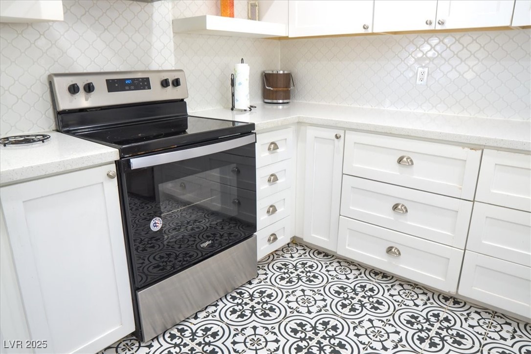 670 Cynthia Street Pahrump NV 89048