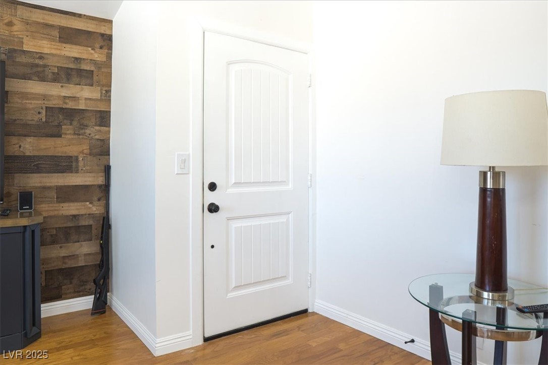670 Cynthia Street Pahrump NV 89048