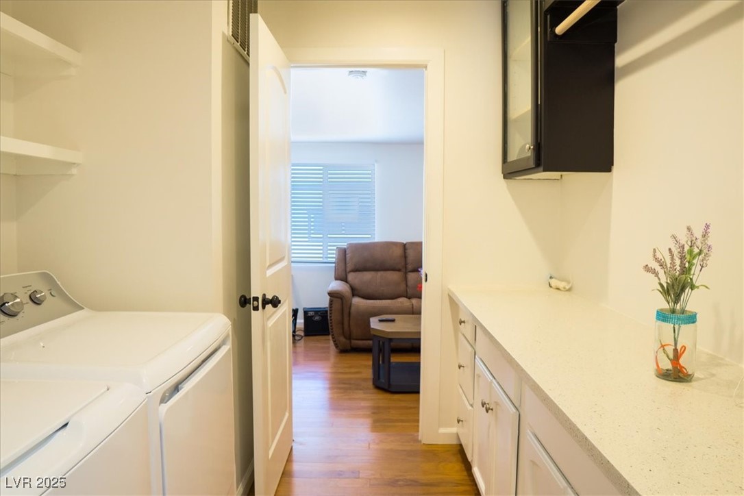 670 Cynthia Street Pahrump NV 89048