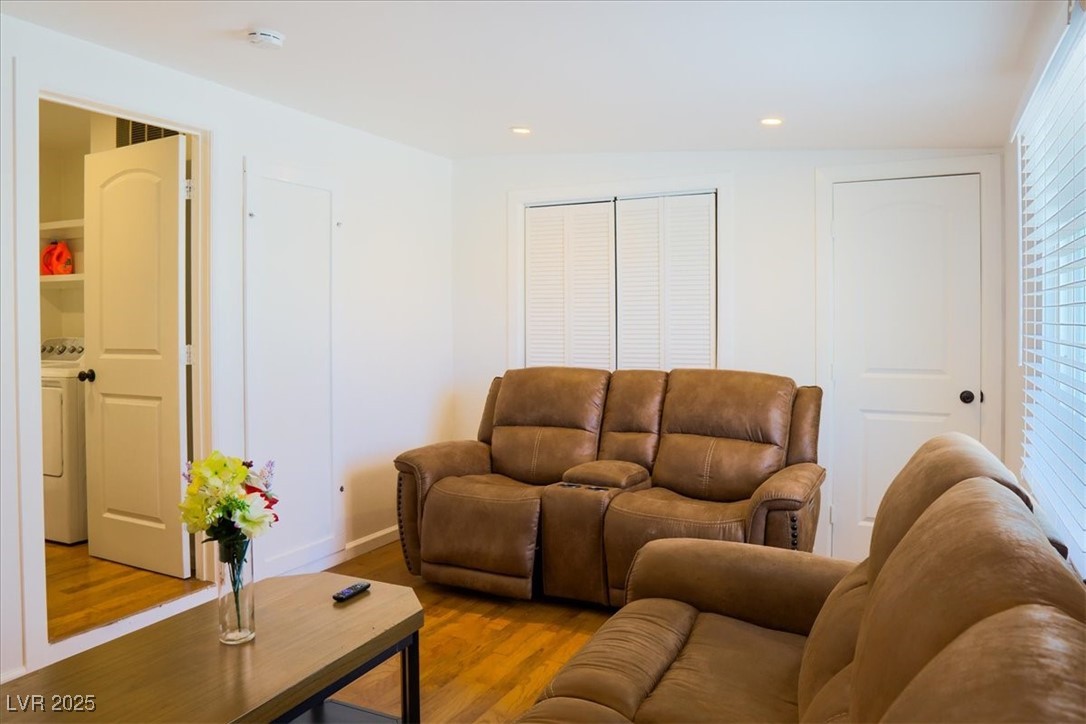 670 Cynthia Street Pahrump NV 89048