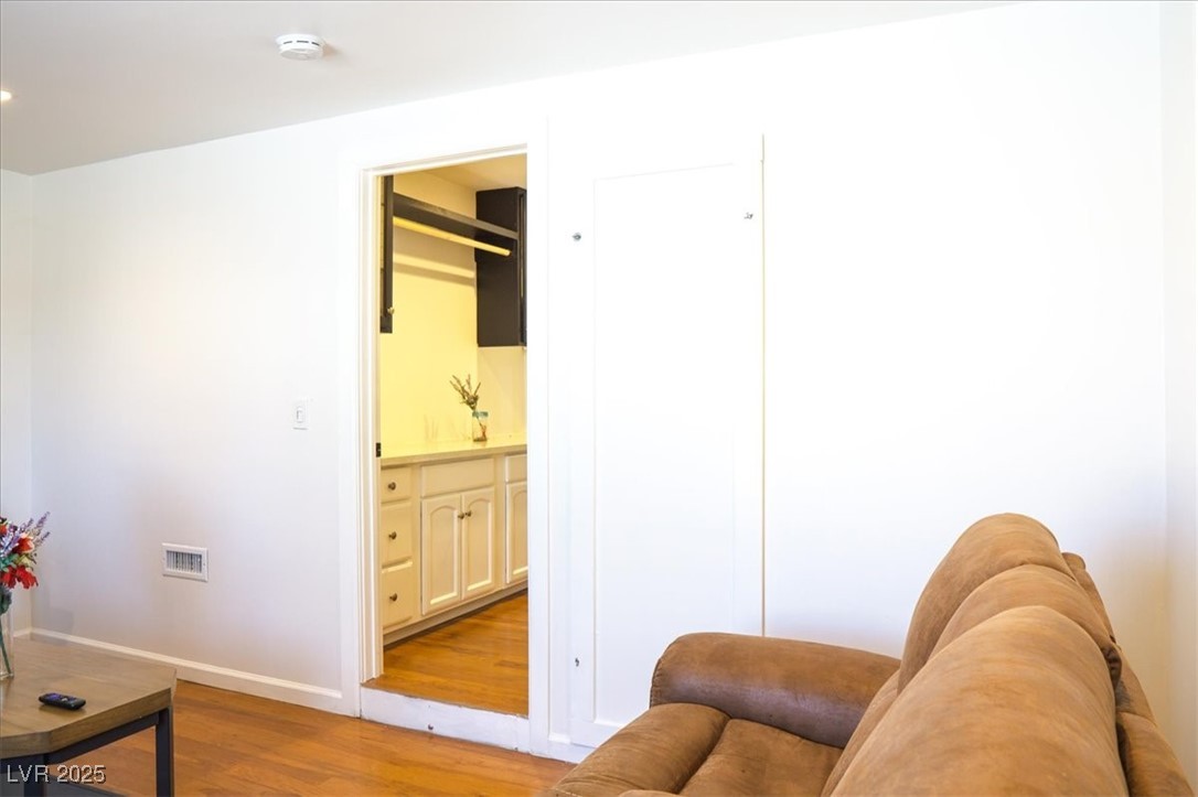 670 Cynthia Street Pahrump NV 89048