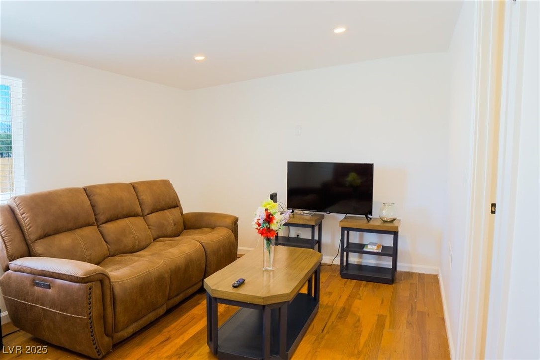 670 Cynthia Street Pahrump NV 89048