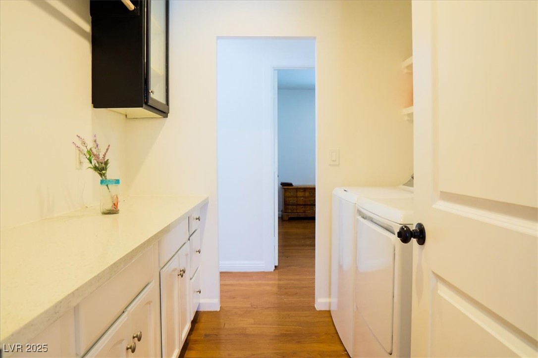 670 Cynthia Street Pahrump NV 89048