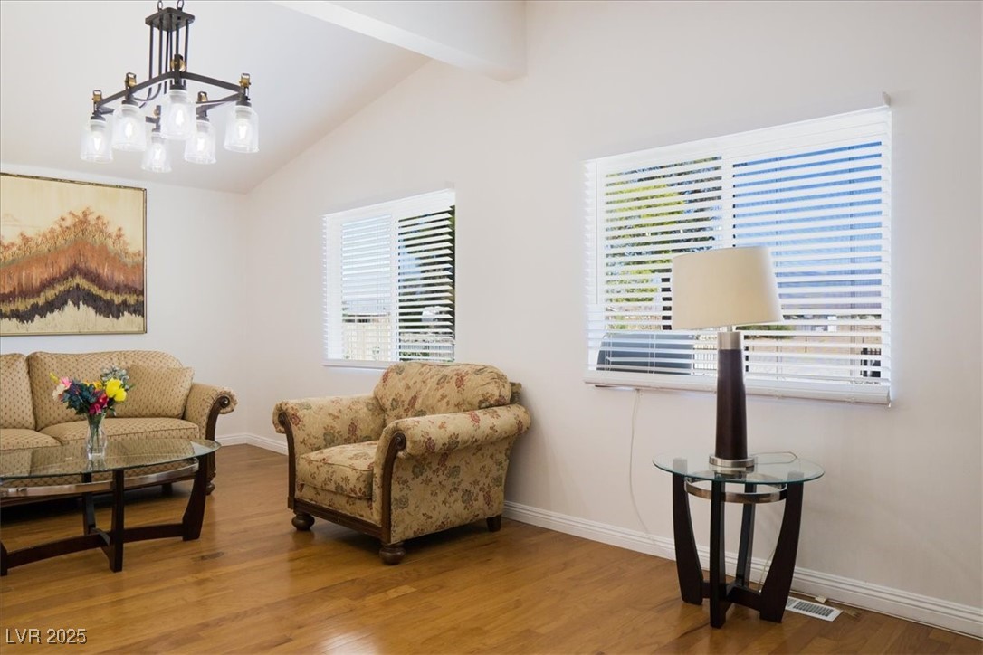 670 Cynthia Street Pahrump NV 89048