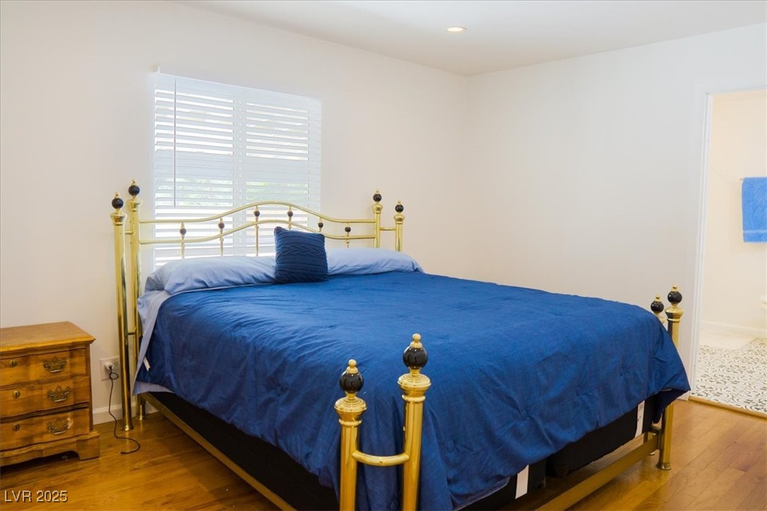 670 Cynthia Street Pahrump NV 89048
