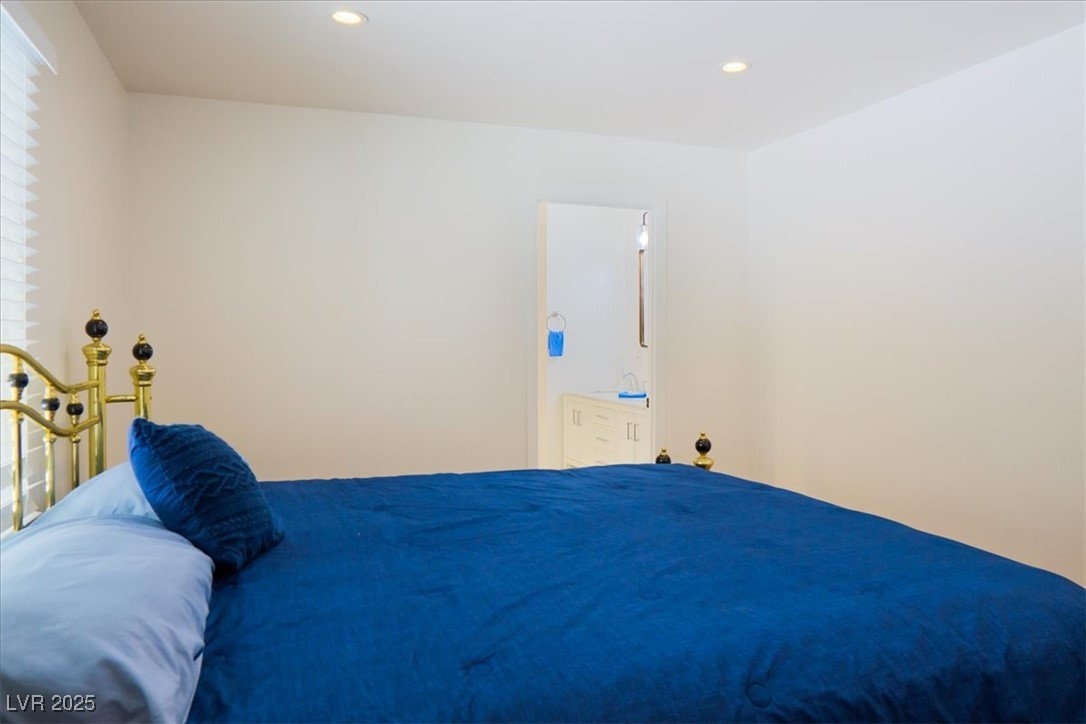 670 Cynthia Street Pahrump NV 89048
