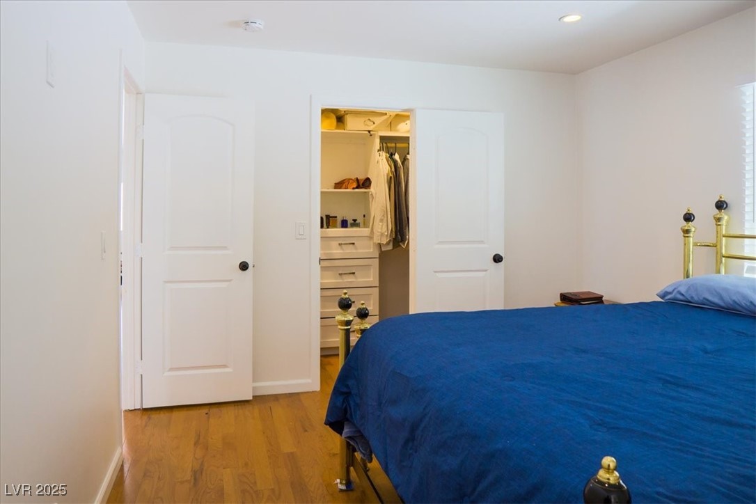 670 Cynthia Street Pahrump NV 89048