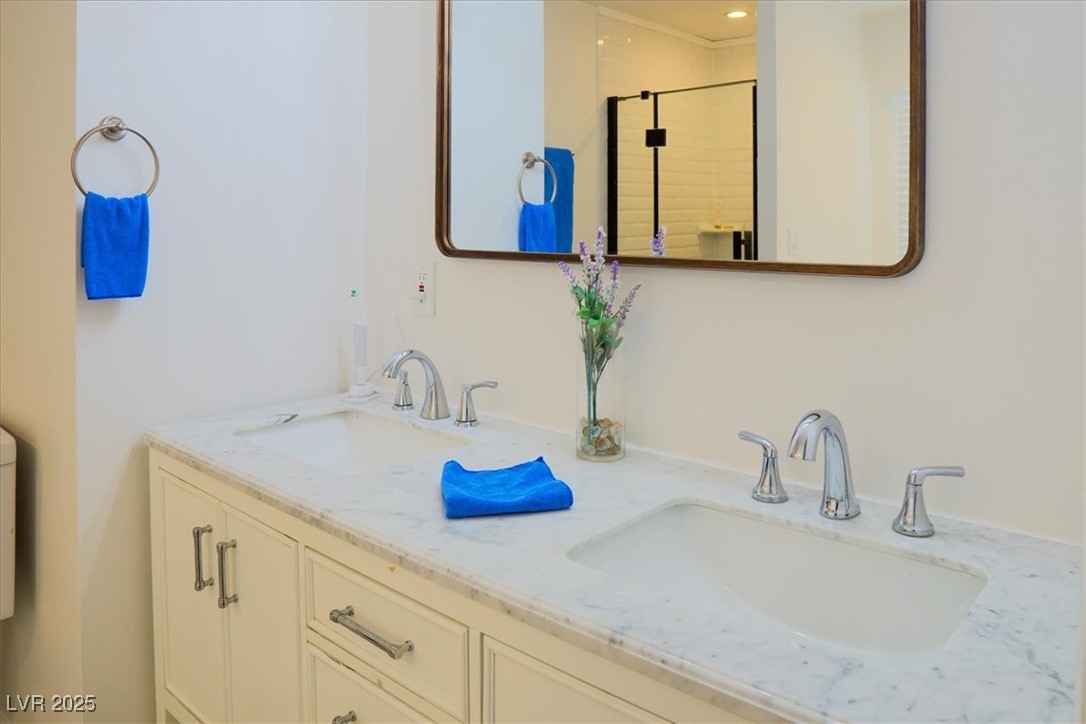 670 Cynthia Street Pahrump NV 89048