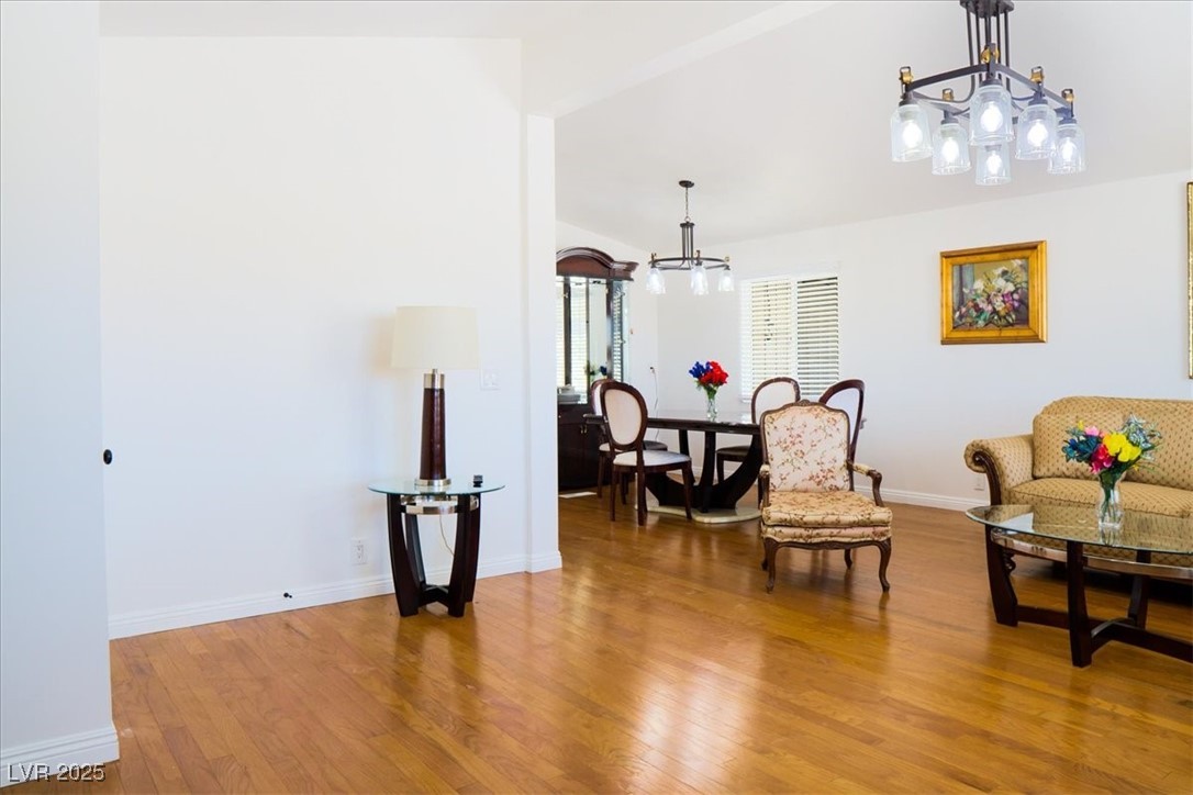 670 Cynthia Street Pahrump NV 89048