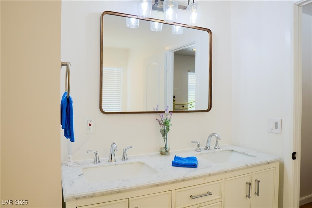 670 Cynthia Street Pahrump NV 89048