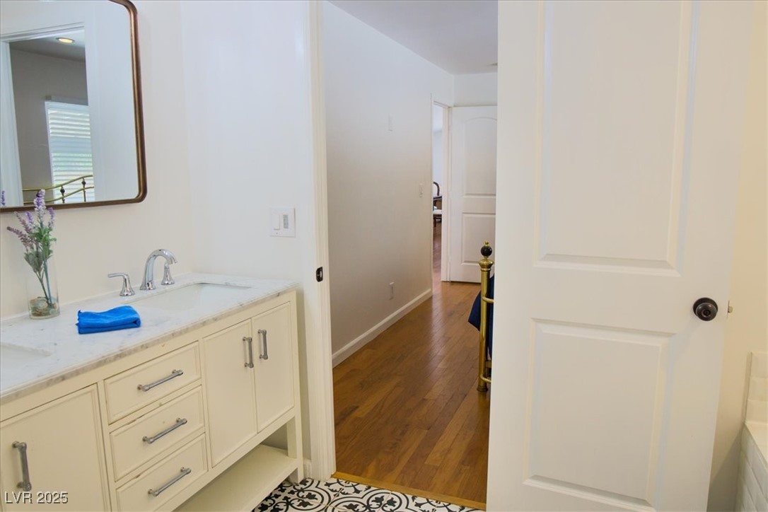 670 Cynthia Street Pahrump NV 89048