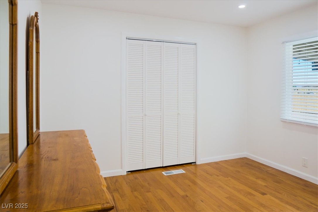 670 Cynthia Street Pahrump NV 89048