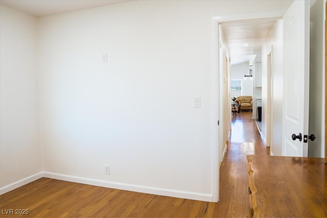 670 Cynthia Street Pahrump NV 89048