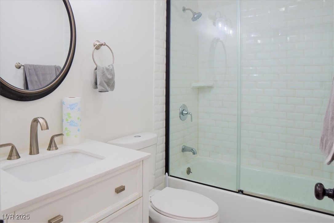 670 Cynthia Street Pahrump NV 89048