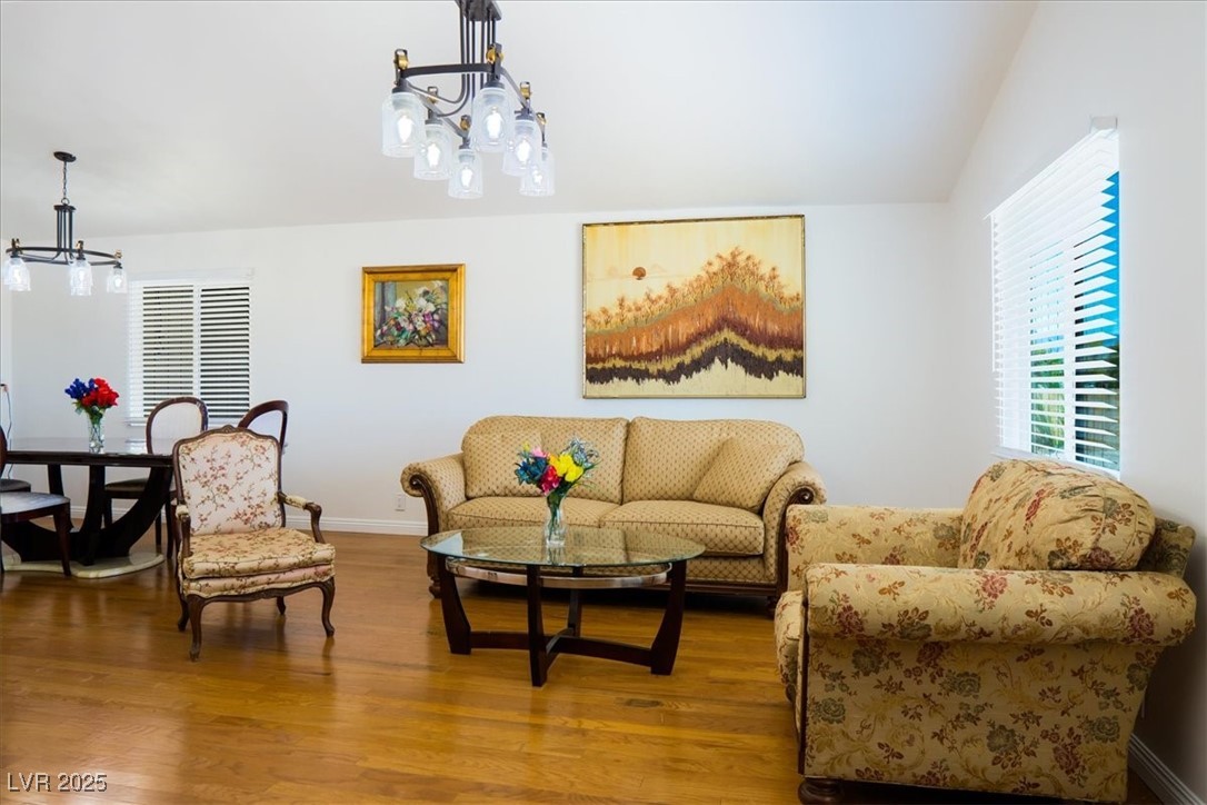 670 Cynthia Street Pahrump NV 89048