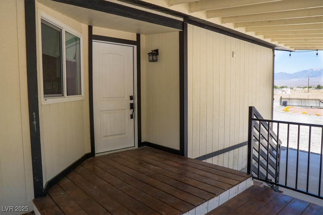 670 Cynthia Street Pahrump NV 89048