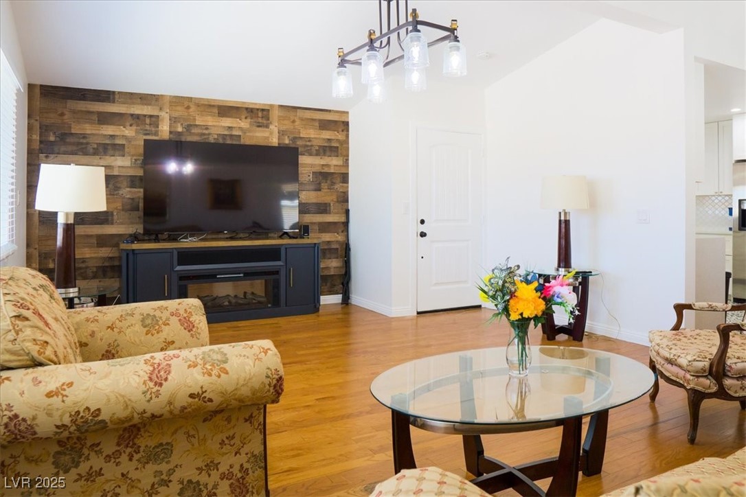 670 Cynthia Street Pahrump NV 89048