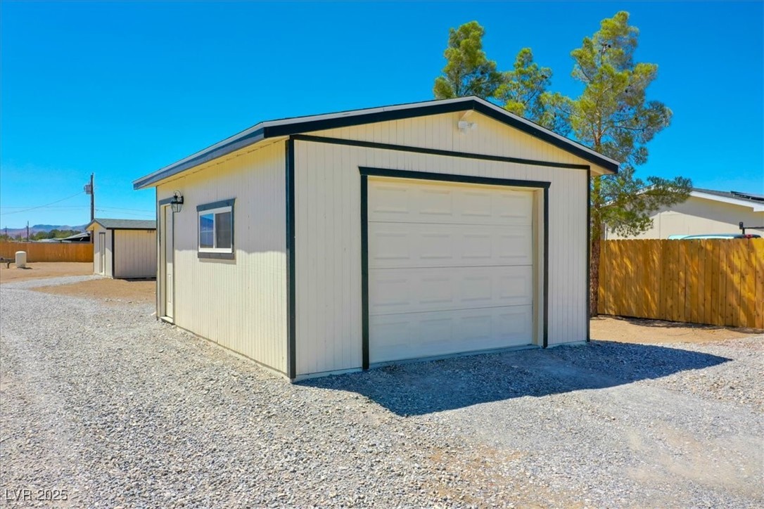670 Cynthia Street Pahrump NV 89048