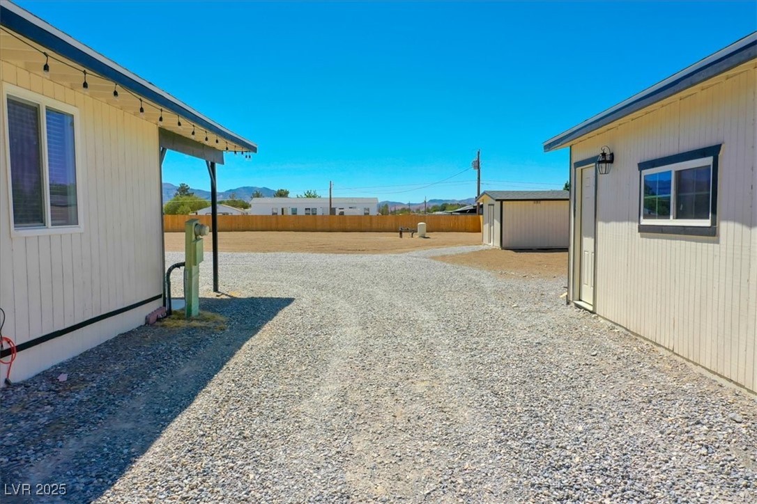 670 Cynthia Street Pahrump NV 89048