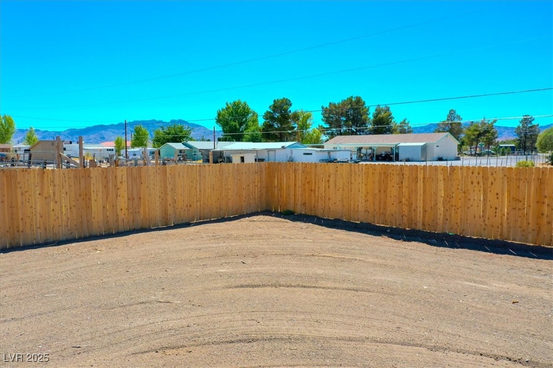 670 Cynthia Street Pahrump NV 89048