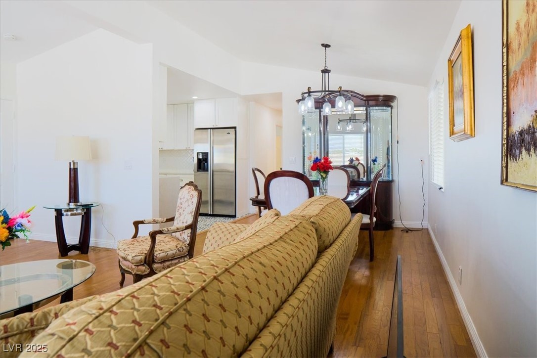 670 Cynthia Street Pahrump NV 89048