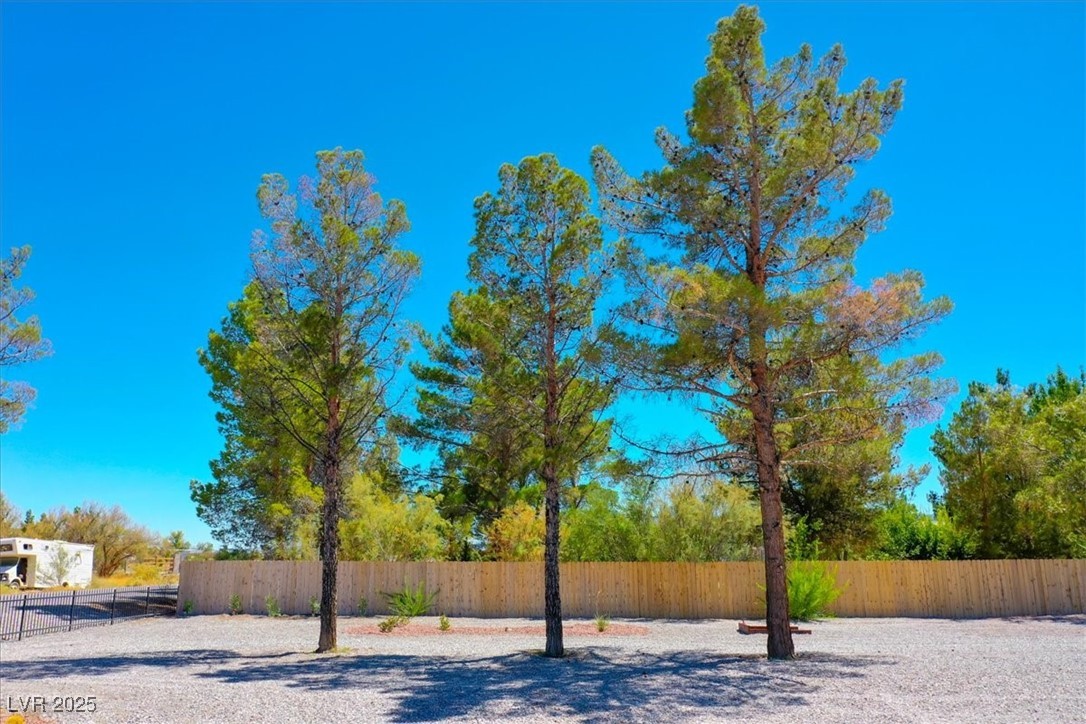670 Cynthia Street Pahrump NV 89048