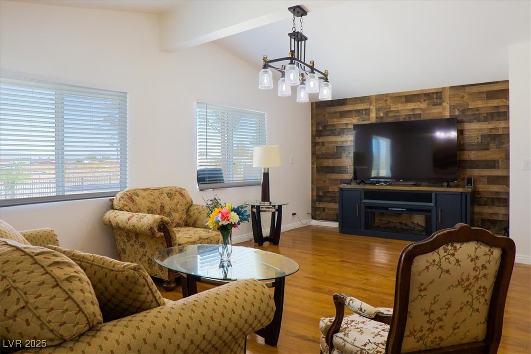 670 Cynthia Street Pahrump NV 89048