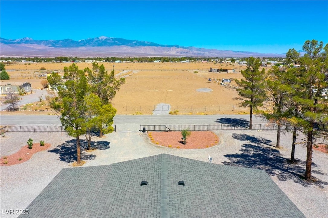 670 Cynthia Street Pahrump NV 89048