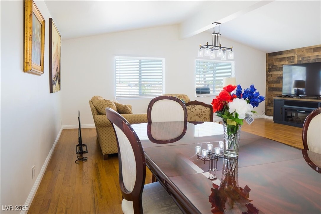 670 Cynthia Street Pahrump NV 89048
