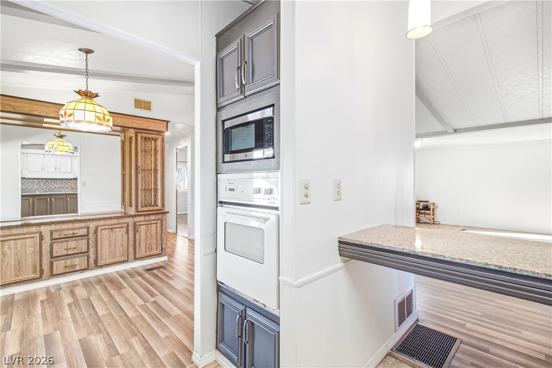 3519 Katmai Drive Las Vegas NV 89122