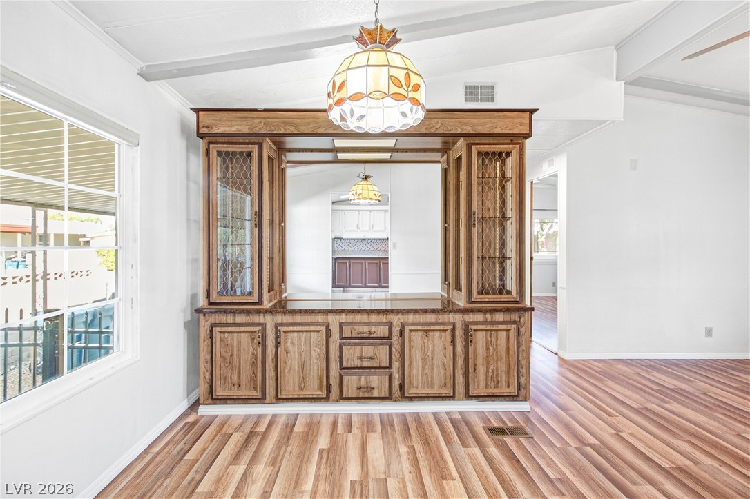 3519 Katmai Drive Las Vegas NV 89122