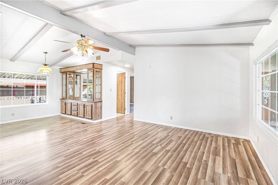 3519 Katmai Drive Las Vegas NV 89122
