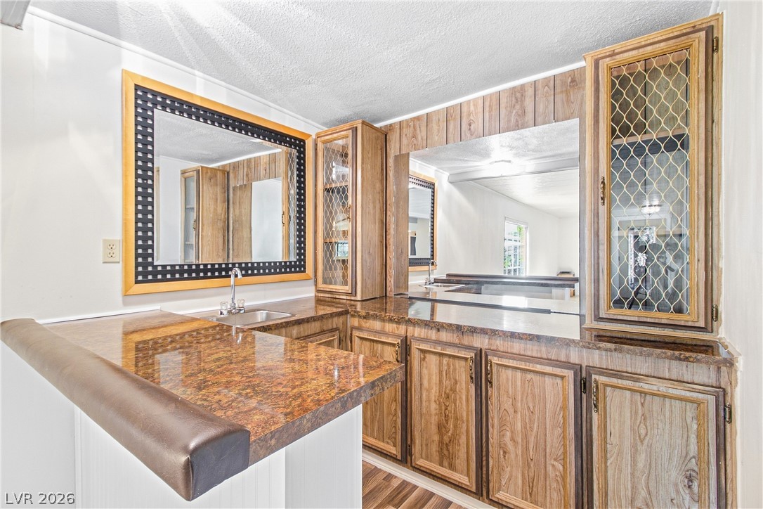 3519 Katmai Drive Las Vegas NV 89122