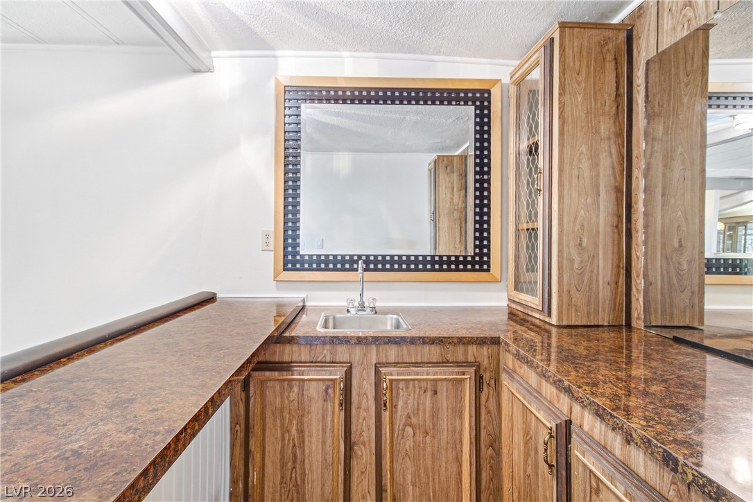 3519 Katmai Drive Las Vegas NV 89122