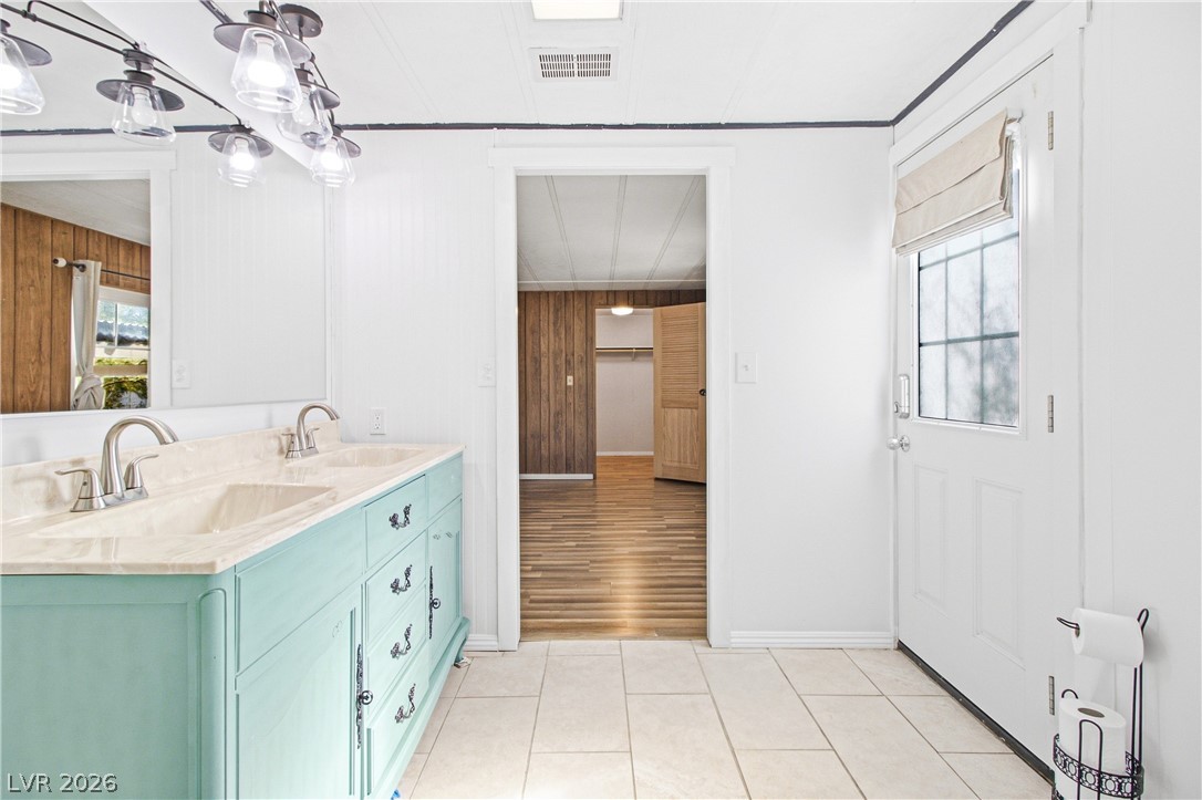 3519 Katmai Drive Las Vegas NV 89122