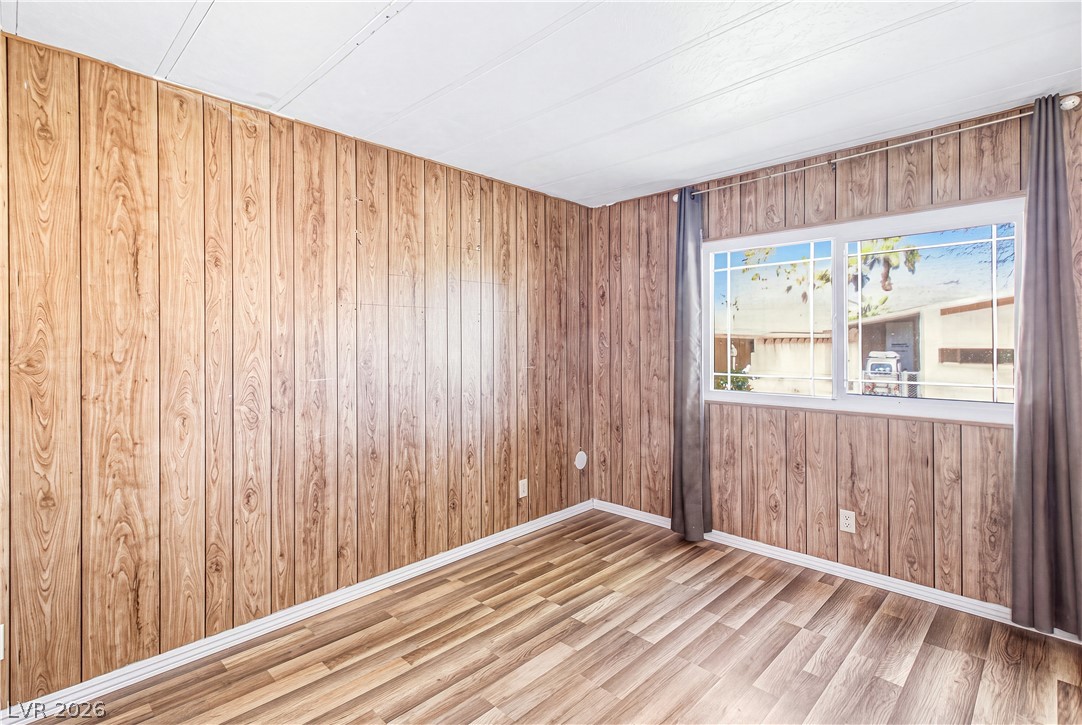 3519 Katmai Drive Las Vegas NV 89122