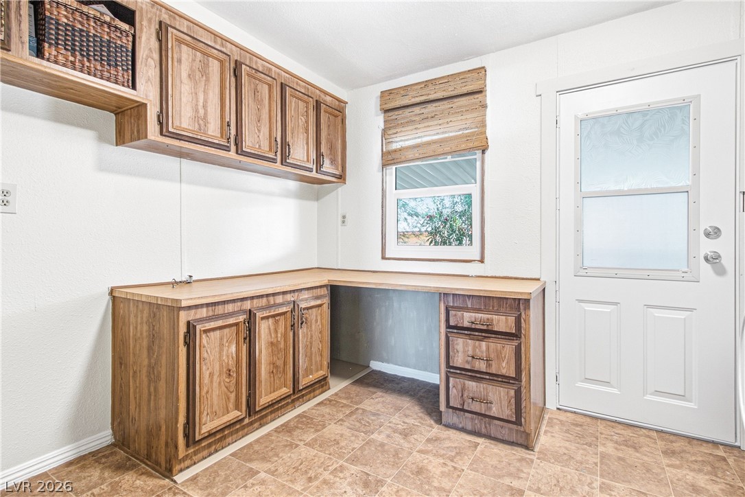 3519 Katmai Drive Las Vegas NV 89122