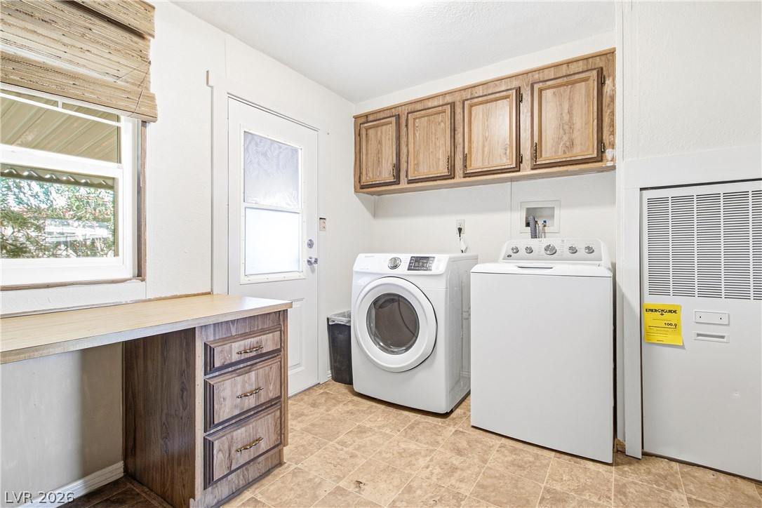 3519 Katmai Drive Las Vegas NV 89122