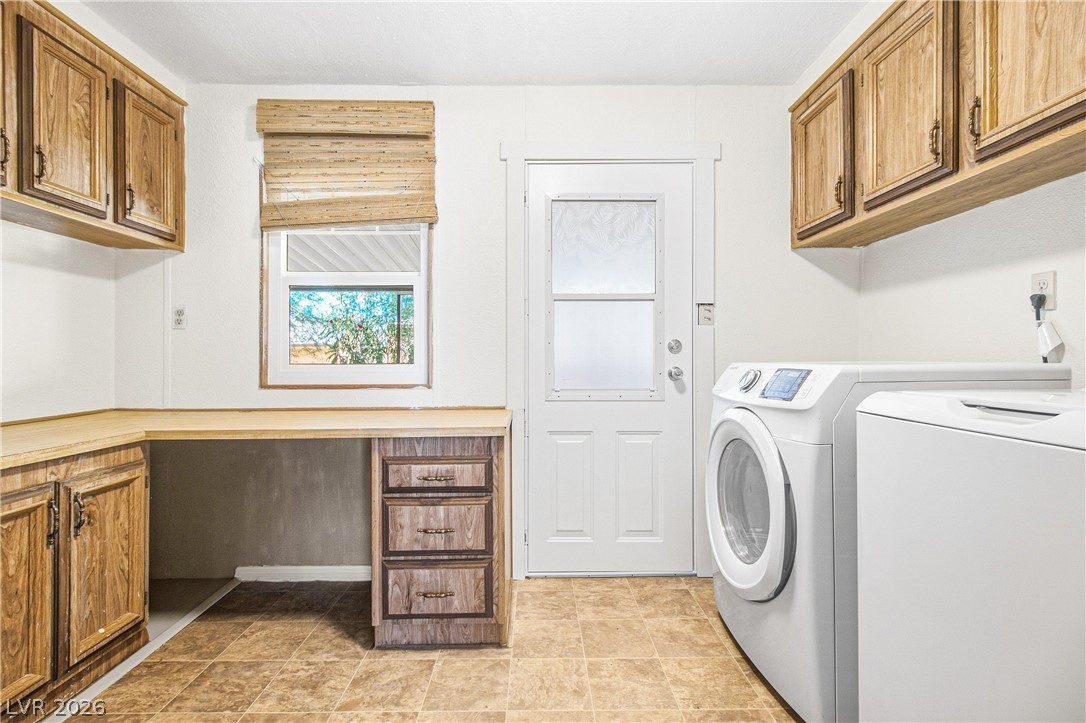 3519 Katmai Drive Las Vegas NV 89122