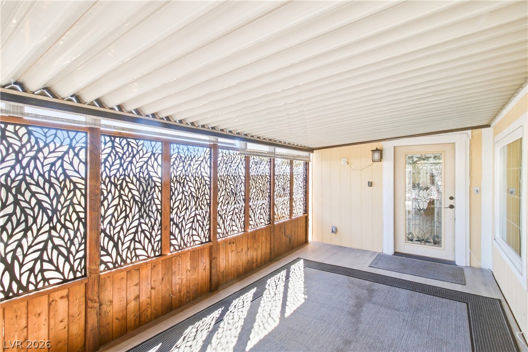 3519 Katmai Drive Las Vegas NV 89122