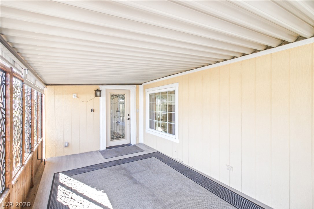 3519 Katmai Drive Las Vegas NV 89122