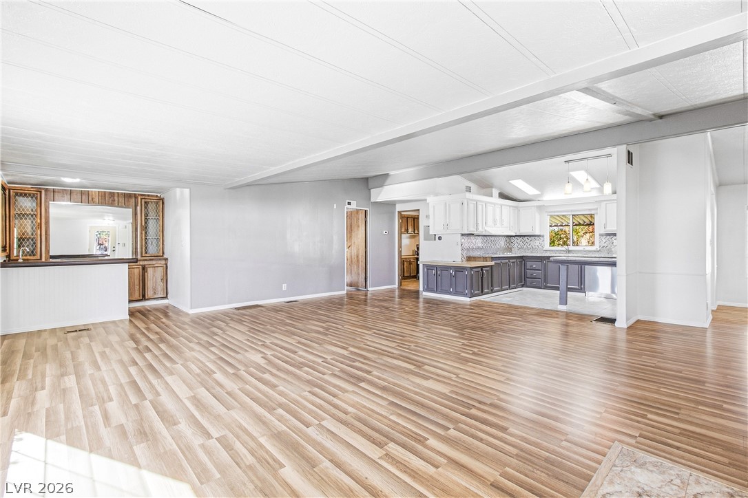 3519 Katmai Drive Las Vegas NV 89122