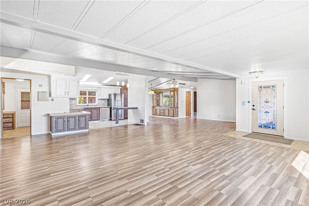 3519 Katmai Drive Las Vegas NV 89122