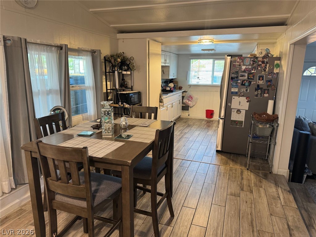 2155 Bryce Canyon Avenue Las Vegas NV 89156